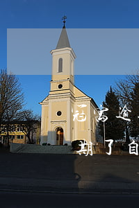 冠寓逾期了自動退檔了還能回去嗎-冠寓逾期了自動退檔了還能回去嗎知乎