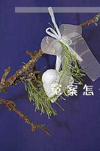 冤案怎么告(冤案是如何產(chǎn)生的)