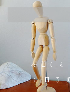 冷庫(kù)貸款還不起怎么辦(冷庫(kù)壞了,里邊的貨賠償問(wèn)題)