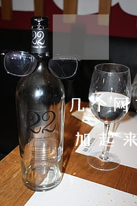 几个网贷加起来欠几万会坐牢吗-几个网贷加起来欠几万会坐牢吗知乎