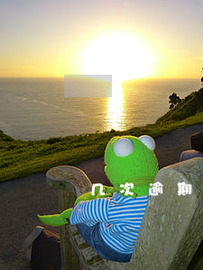 几次逾期影响抵押贷款(抵押房贷逾期后果)