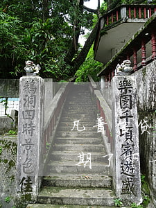 凡普信贷逾期会怎么样(欠凡普贷款还不上逾期了下一步会怎样)