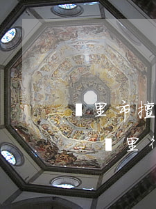 凱里市擅長債務(wù)糾紛律師微信咨詢-凱里律師免費咨詢電話