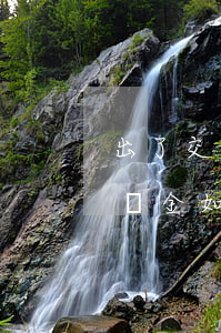 出了交通事故賠償款該怎么分配(交通事故賠償金如何分配法院案例)