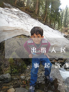 出借人民事起訴網(wǎng)貸 出借人民事起訴網(wǎng)貸有效嗎