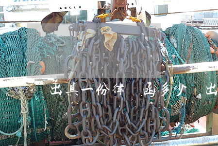出具一份律師函多少錢(出個律師函多少錢)