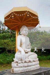 出具欠條時應(yīng)當注意什么事項
