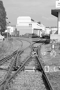 出口的二手車適用什么法律法規(guī)(關(guān)于二手車的法律法規(guī)有哪些)