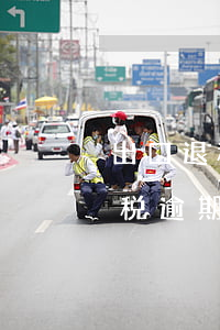 出口退税逾期申报需要交哪些资料-出口退税逾期申报需要交哪些资料呢