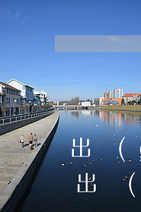 出國(guó)留學(xué)信用卡逾期(出國(guó)留學(xué)信用卡逾期)