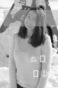 出國了信用卡怎么還款-出國了信用卡怎么還款的