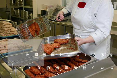 出國勞務(wù)之家靠譜嗎?(現(xiàn)在的出國勞務(wù)中介靠譜嗎)