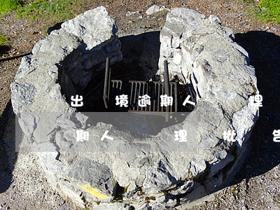 出國境逾期人員處理審批報告表-出國境逾期人員處理審批報告表怎么填