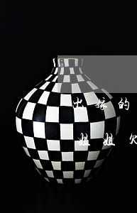 出嫁的姐姐欠网贷会牵连家里人吗-出嫁的姐姐欠网贷会牵连家里人吗知乎