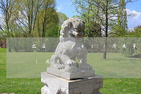 出庭費(fèi)用是多少(出庭費(fèi)用怎么算)