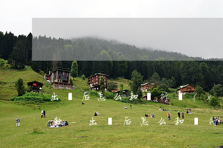 出獄后怎么和銀行協(xié)商信用卡還款-出獄后怎么和銀行協(xié)商信用卡還款呢