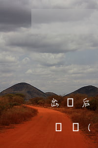 出獄后無(wú)力償還欠款(出獄后還不起債務(wù)怎么辦)