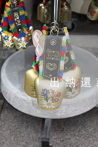 出納還款逾期-出納還款逾期怎么處理