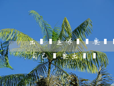出車禍走保險還要給錢嗎(出了車禍報了保險自己還要出錢嗎)