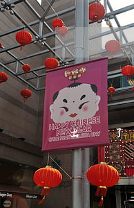 出軌了很愛她想離婚怎么辦