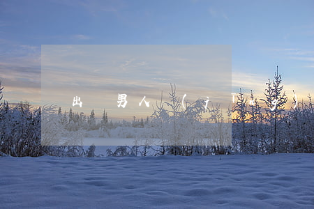 出軌男人經(jīng)常想離婚怎么辦