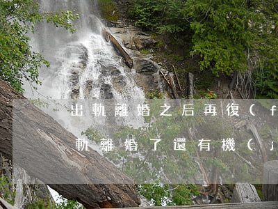 出軌離婚之后再復(fù)婚可以嗎(女人出軌離婚了還有機(jī)會(huì)復(fù)婚嗎)