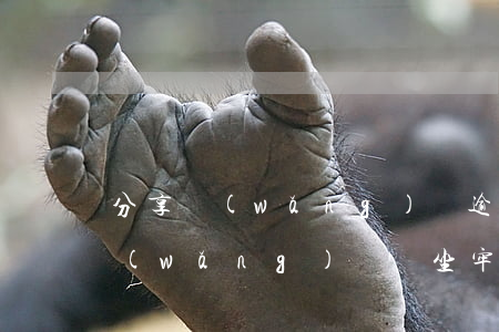 分享網(wǎng)貸逾期會坐牢嗎(逾期網(wǎng)貸會坐牢嗎)