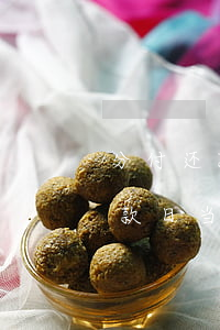 分付还款日当天几点还款不算逾期-分付还款日当天几点还款不算逾期吗