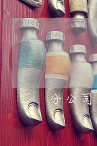 分公司以申請破產(chǎn)嗎
