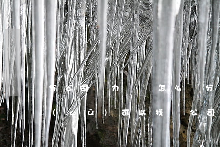 分公司無力償還怎么辦(分公司無力償還債務(wù),可以找總公司嗎)