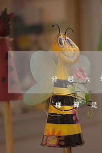 分居六年可以算自動(dòng)離婚嗎(怎樣算是分居兩年自動(dòng)離婚)
