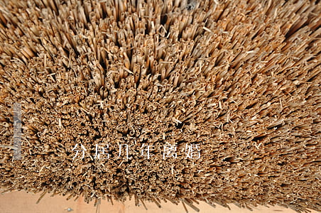 分居几年离婚