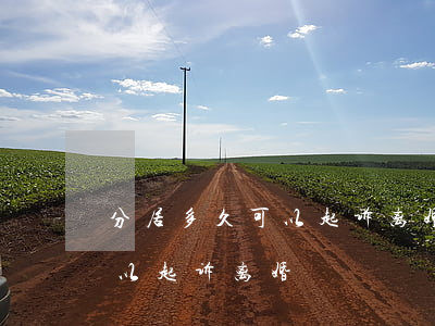 分居多久可以起诉离婚(夫妻双方分居多久可以起诉离婚)