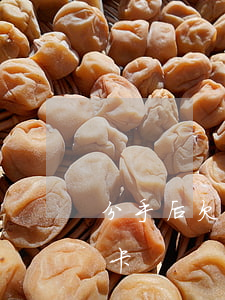 分手后欠信用卡不還-分手后男友欠我信用卡