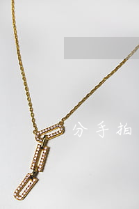 分手拍張離婚照