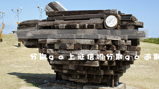 分期go上征信吗?（分期go逾期会怎么样）