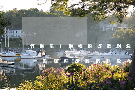分期乐1期提前还款利息怎么算-分期乐分一期提前还款有利息么