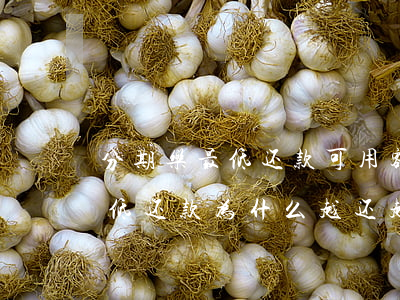 分期乐最低还款可用额度却少了-分期乐最低还款为什么越还越多