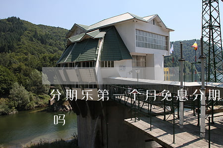 分期乐第一个月免息(分期乐首期免息是真的吗)