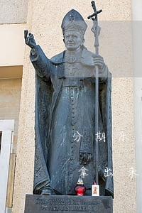分期乐逾期3天(分期乐逾期3天还了能马上拿出来吗)