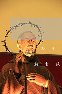 分期乐逾期70块钱(分期乐逾期317天,逾期金额3343元,法院会不会逮捕)