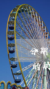 分期乐逾期几天会上征信么，关于分期乐逾期的疑问：逾期几天会记录在个人征信中吗？