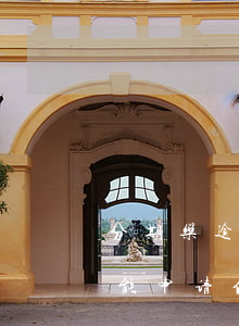 分期乐逾期还能申请信用卡么(分期乐逾期还能申请信用卡么)