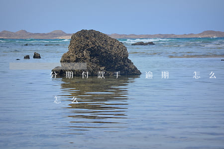 分期付款手機逾期會怎么樣（分期手機逾期會怎么樣）
