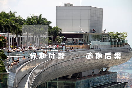 分期付款買車逾期后果