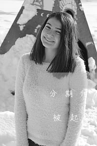 分期付款逾期会起诉吗 分期还款逾期多久会被起诉
