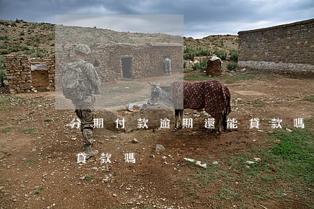 分期付款逾期還能貸款嗎(分期付款逾期還能貸款嗎)