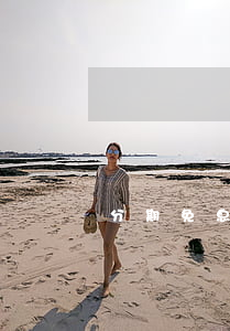 分期免息买苹果12