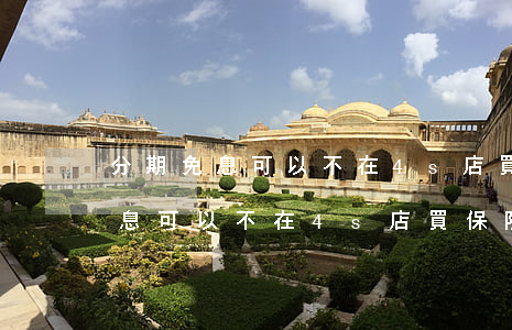 分期免息可以不在4s店買保險么-分期免息可以不在4s店買保險么嗎