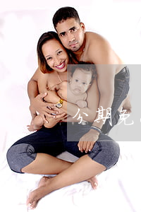 分期免息商家虧本嗎(分期免息商家虧本嗎)